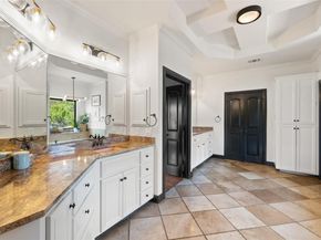 8271 Lime Creek RD, Volente TX 78641