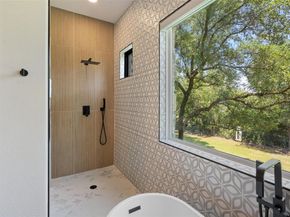 6009 Laguna Cliff LN, Austin TX 78734