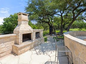 6009 Laguna Cliff LN, Austin TX 78734