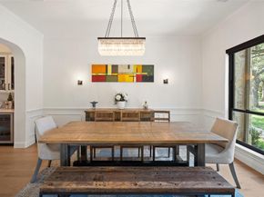 6009 Laguna Cliff LN, Austin TX 78734