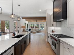 6009 Laguna Cliff LN, Austin TX 78734