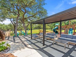 6009 Laguna Cliff LN, Austin TX 78734