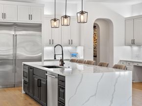 6009 Laguna Cliff LN, Austin TX 78734