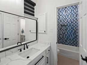 6009 Laguna Cliff LN, Austin TX 78734