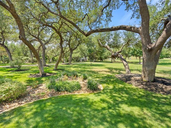 6009 Laguna Cliff LN, Austin TX 78734