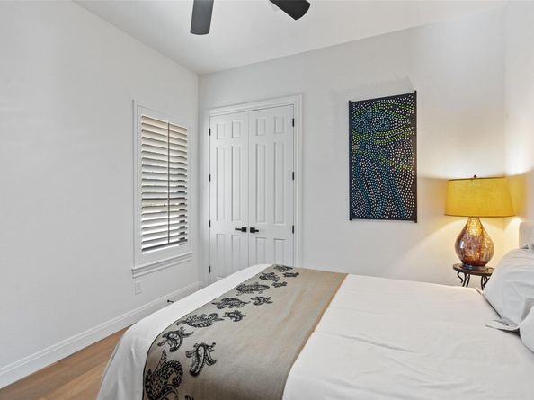 6009 Laguna Cliff LN, Austin TX 78734