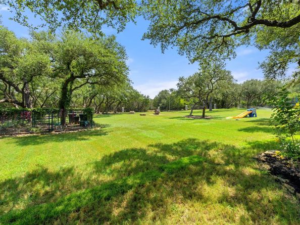 6009 Laguna Cliff LN, Austin TX 78734