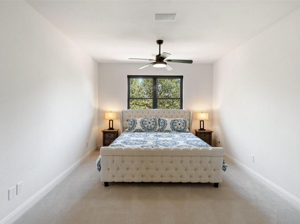 6009 Laguna Cliff LN, Austin TX 78734