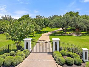 6009 Laguna Cliff LN, Austin TX 78734