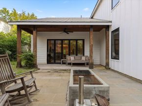 7512 Hardy DR, Austin TX 78757