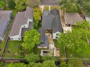 7512 Hardy DR, Austin TX 78757