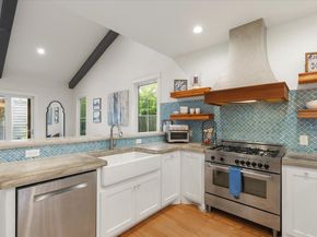 7512 Hardy DR, Austin TX 78757