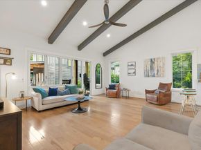7512 Hardy DR, Austin TX 78757