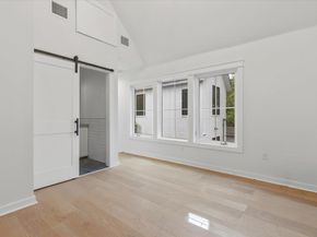 7512 Hardy DR, Austin TX 78757
