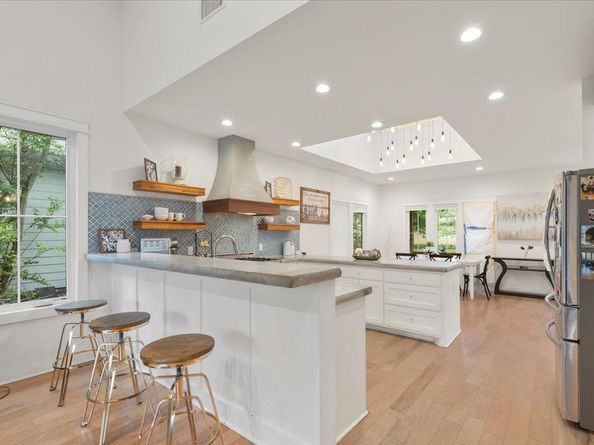 7512 Hardy DR, Austin TX 78757