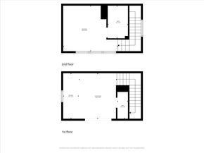 7512 Hardy DR, Austin TX 78757