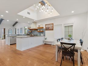 7512 Hardy DR, Austin TX 78757