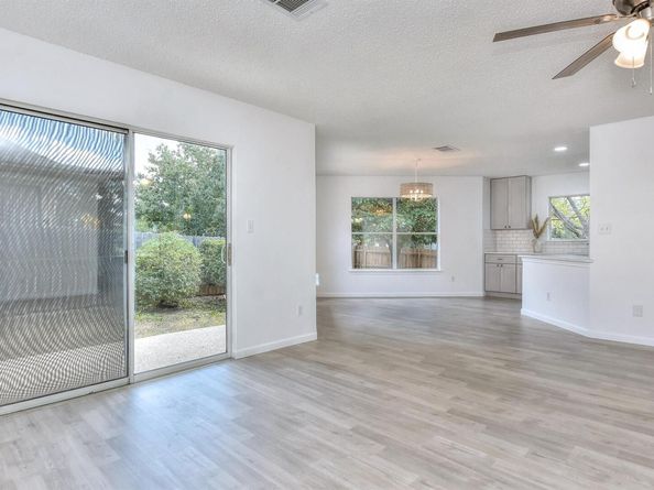 Undisclosed Address #8755086, Austin TX 78753