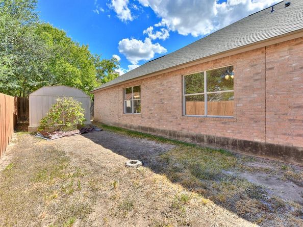 Undisclosed Address #8755086, Austin TX 78753