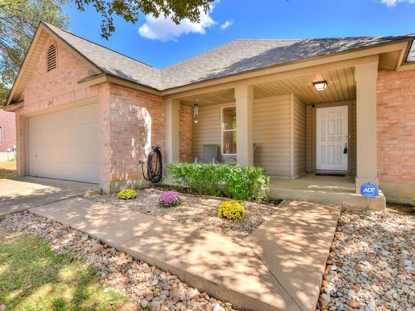 Undisclosed Address #8755086, Austin TX 78753