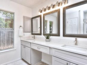 Undisclosed Address #8755086, Austin TX 78753