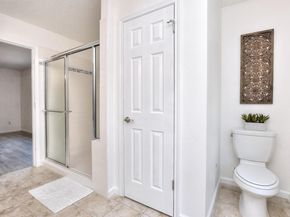 Undisclosed Address #8755086, Austin TX 78753