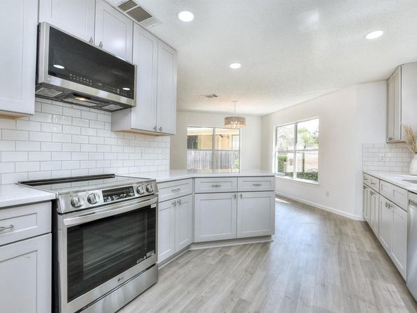 Undisclosed Address #8755086, Austin TX 78753