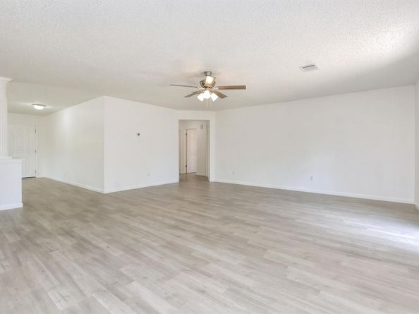 Undisclosed Address #8755086, Austin TX 78753