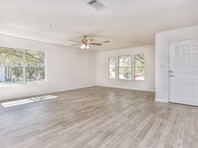 Undisclosed Address #8755086, Austin TX 78753