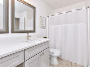 Undisclosed Address #8755086, Austin TX 78753