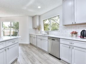 Undisclosed Address #8755086, Austin TX 78753