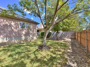 Undisclosed Address #8755086, Austin TX 78753