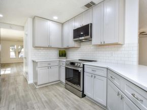Undisclosed Address #8755086, Austin TX 78753