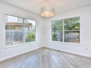 Undisclosed Address #8755086, Austin TX 78753