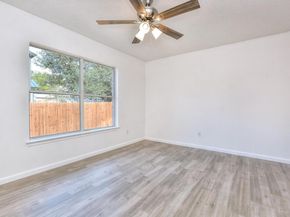 Undisclosed Address #8755086, Austin TX 78753