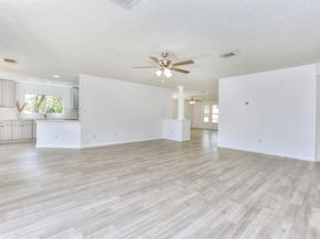 Undisclosed Address #8755086, Austin TX 78753