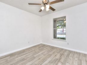 Undisclosed Address #8755086, Austin TX 78753