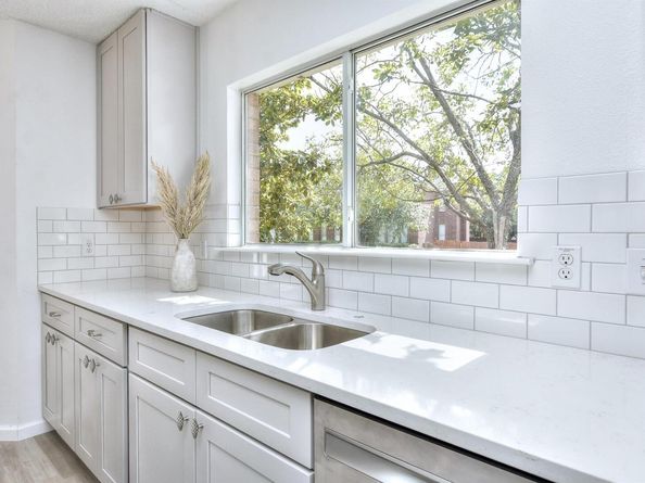 Undisclosed Address #8755086, Austin TX 78753