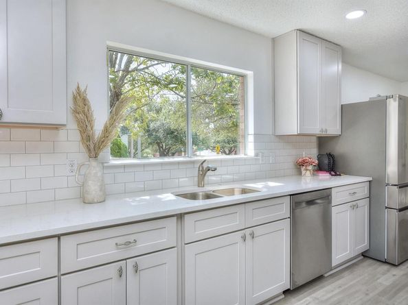 Undisclosed Address #8755086, Austin TX 78753