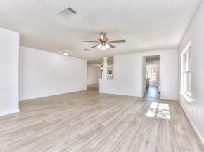 Undisclosed Address #8755086, Austin TX 78753