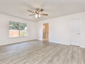 Undisclosed Address #8755086, Austin TX 78753