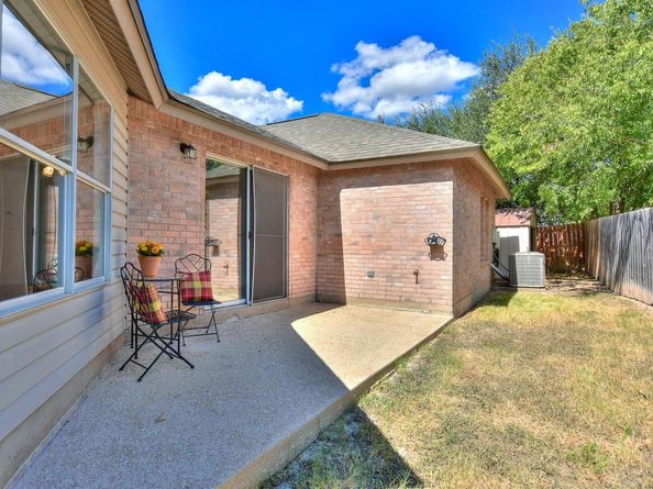 Undisclosed Address #8755086, Austin TX 78753