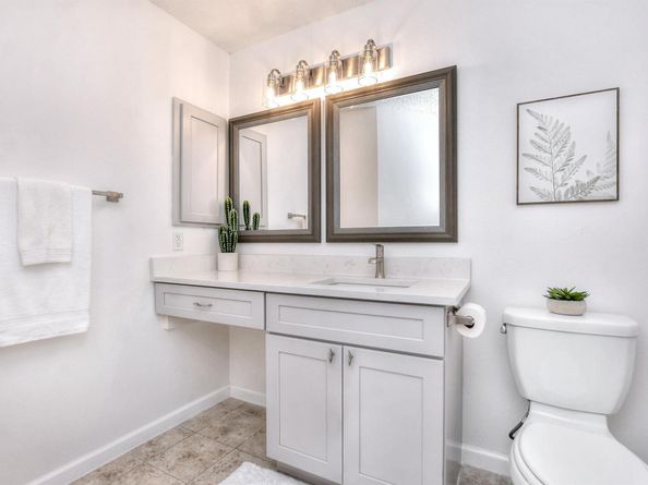 Undisclosed Address #8755086, Austin TX 78753