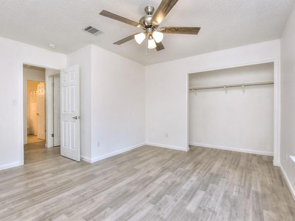 Undisclosed Address #8755086, Austin TX 78753