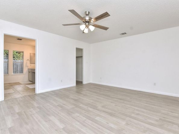 Undisclosed Address #8755086, Austin TX 78753