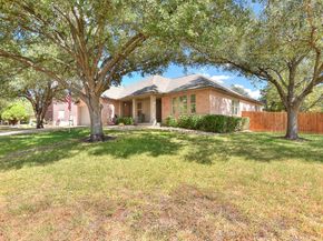 Undisclosed Address #8755086, Austin TX 78753