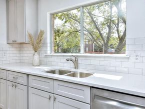 Undisclosed Address #8755086, Austin TX 78753