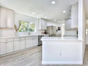 Undisclosed Address #8755086, Austin TX 78753