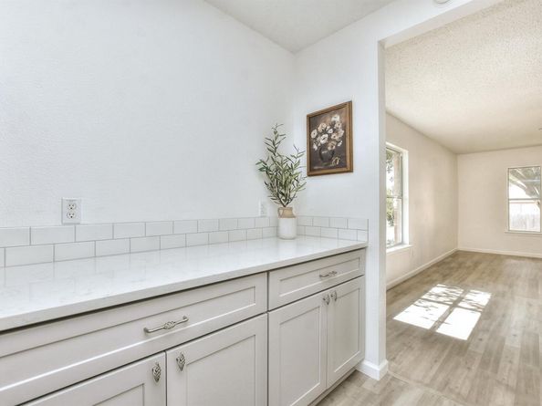 Undisclosed Address #8755086, Austin TX 78753