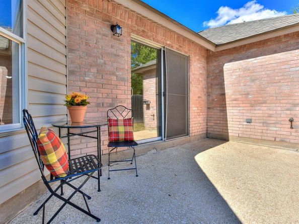 Undisclosed Address #8755086, Austin TX 78753